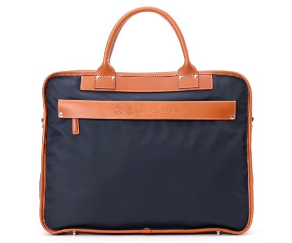 選べるノベルティ付】 フェリージ Felisi ビジネスバッグ 1772/DS