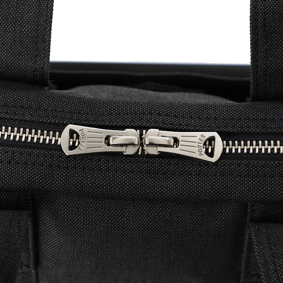 ポーター スモーキー 2WAYブリーフケース 592-27530 PORTER SMOKY 2WAY