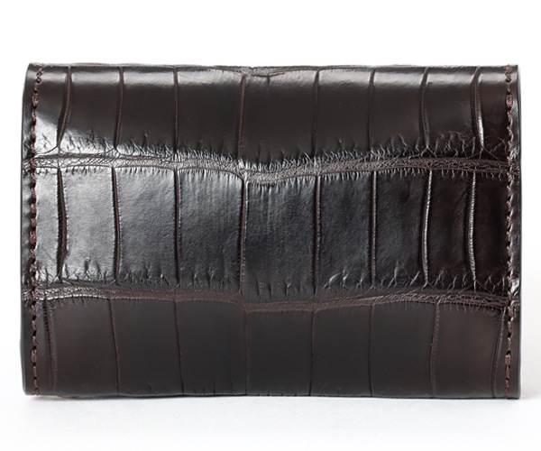 3_000000007661.jpg?1702720670