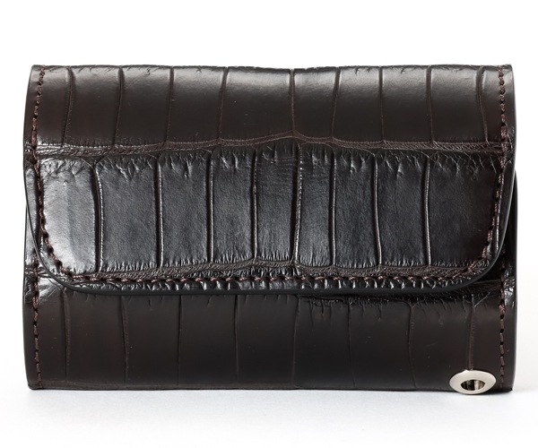 2_000000007661.jpg?1702720670