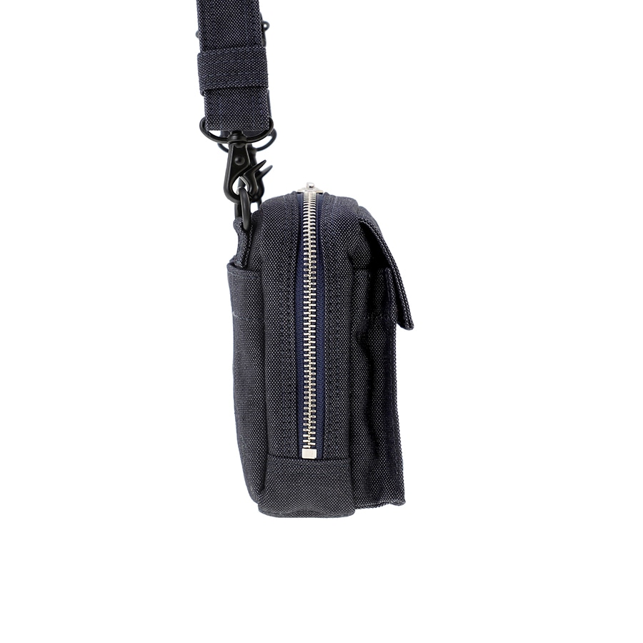 ポーター スモーキー 2WAYショルダーバッグ 592-26369 PORTER SMOKY