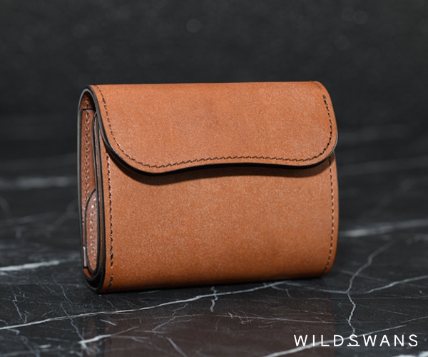 選べるノベルティ付】ワイルドスワンズ フルグレインブライドル イーノ