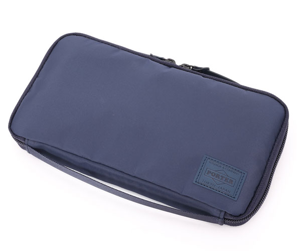 ポーター ケープ 2WAYトラベルオーガナイザー 883-15450 （カラー