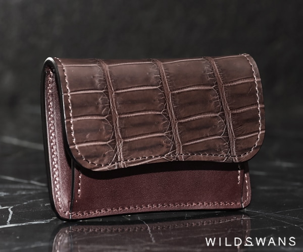 9_000000004795.jpg?1682137714