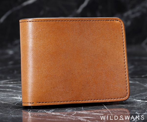 選べるノベルティ付】ワイルドスワンズ フルグレインブライドル グ