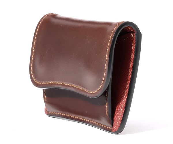 選べるノベルティ付】ワイルドスワンズ×クールキャット シェルコード