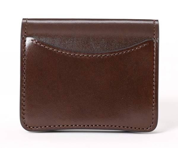 選べるノベルティ付】 ワイルドスワンズ サドルプルアップ パームv2