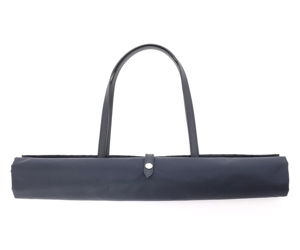 選べるノベルティ付】 フェリージ Felisi トートバッグ 13/14/1/DS+LD