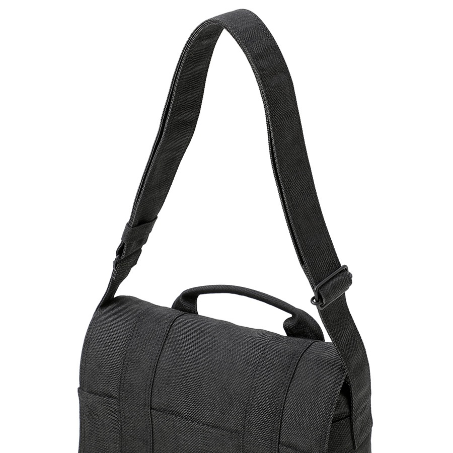 ポーター スモーキー ショルダーバッグ(S) 592-27630 PORTER SMOKY