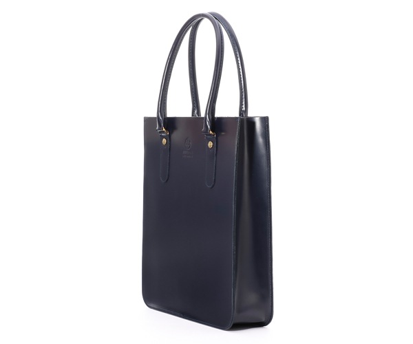 選べるノベルティ付】グレンロイヤル GLENROYAL フルブライドルレザー