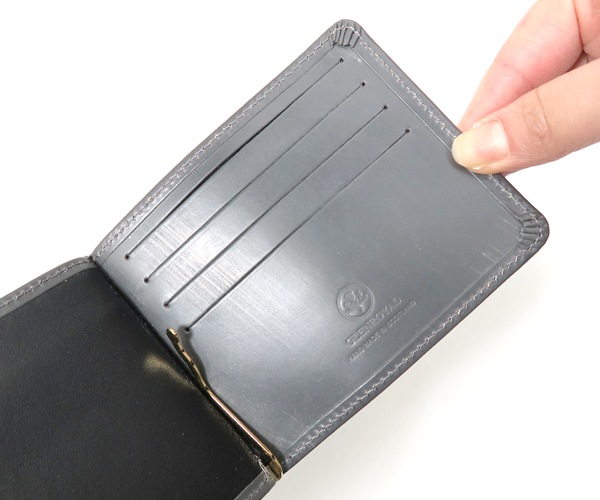 選べるノベルティ付】 グレンロイヤル GLENROYAL フルブライドルレザー