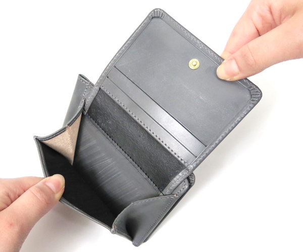 選べるノベルティ付】 グレンロイヤル GLENROYAL フルブライドルレザー