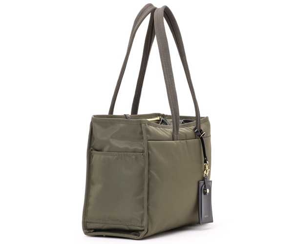 4_000000008185.jpg?1723614314