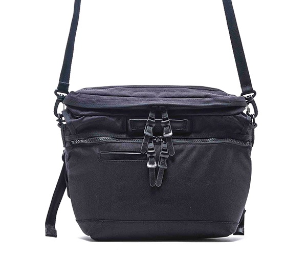 選べるノベルティ付】 AS2OV アッソブ エクスクルーシブ バリ