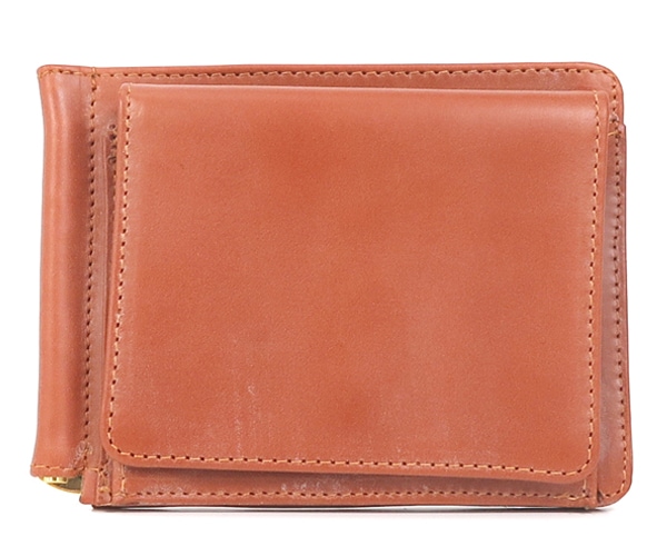 選べるノベルティ付】 グレンロイヤル GLENROYAL フルブライドルレザー