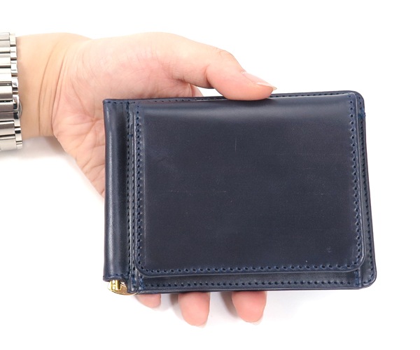 選べるノベルティ付】 グレンロイヤル GLENROYAL フルブライドルレザー