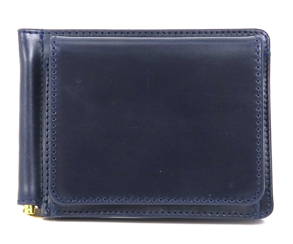 選べるノベルティ付】 グレンロイヤル GLENROYAL フルブライドルレザー