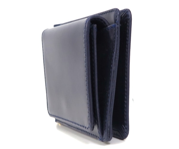 選べるノベルティ付】 グレンロイヤル GLENROYAL フルブライドルレザー