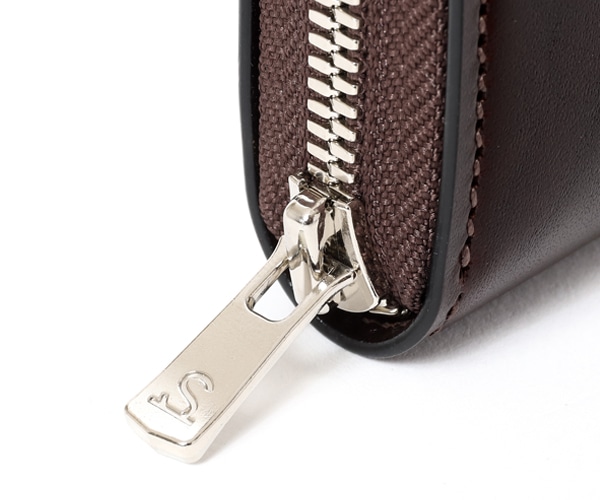 選べるノベルティ付】 ワイルドスワンズ サドルプルアップ ラファロ