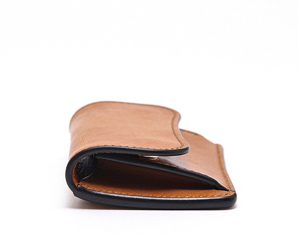 選べるノベルティ付】ワイルドスワンズ フルグレインブライドル タング