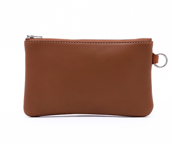 選べるノベルティ付】ワイルドスワンズ モンパルナス フラット M