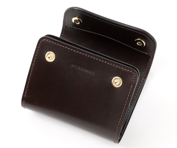 選べるノベルティ付】 ワイルドスワンズ サドルプルアップ イーノ 3