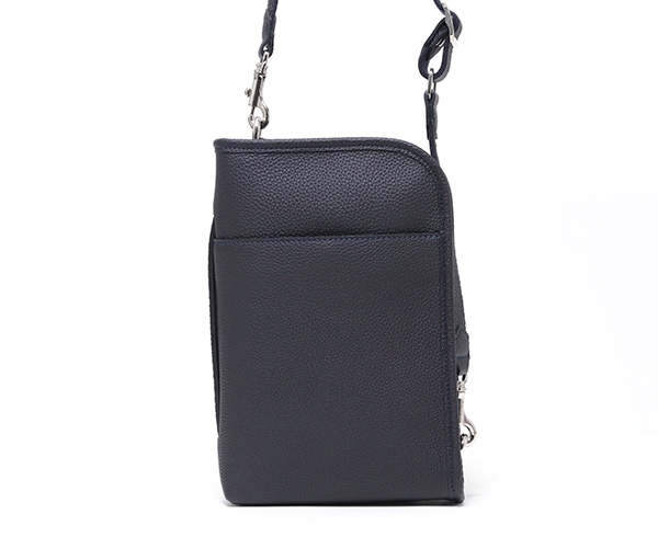 選べるノベルティ付】ワイルドスワンズ ソロン 2WAYショルダーバッグ