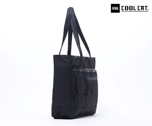 ポーター インタラクティブ トートバッグ 536-16155 （カラー