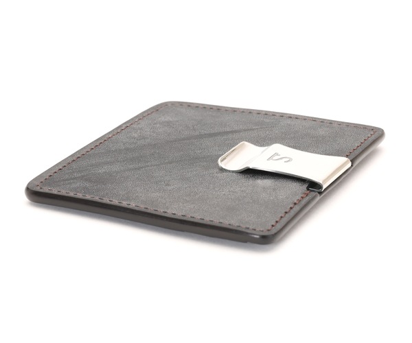 選べるノベルティ付】ワイルドスワンズ フルグレインブライドル