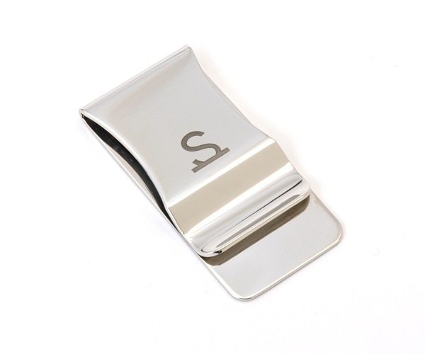 選べるノベルティ付】ワイルドスワンズ フルグレインブライドル