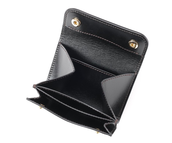 Youtube公開中！／【選べるノベルティ付】 ワイルドスワンズ サドル