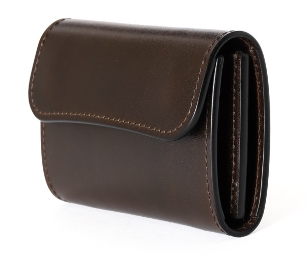 Youtube公開中！／【選べるノベルティ付】 ワイルドスワンズ サドル