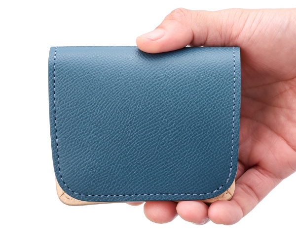 選べるノベルティ付】ワイルドスワンズ×クールキャット ダービー