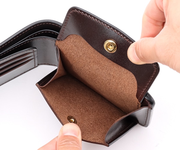 選べるノベルティ付】 ワイルドスワンズ サドルプルアップ グ