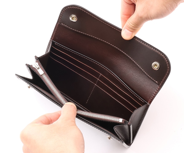 選べるノベルティ付】 ワイルドスワンズ サドルプルアップ ウェイブ 長