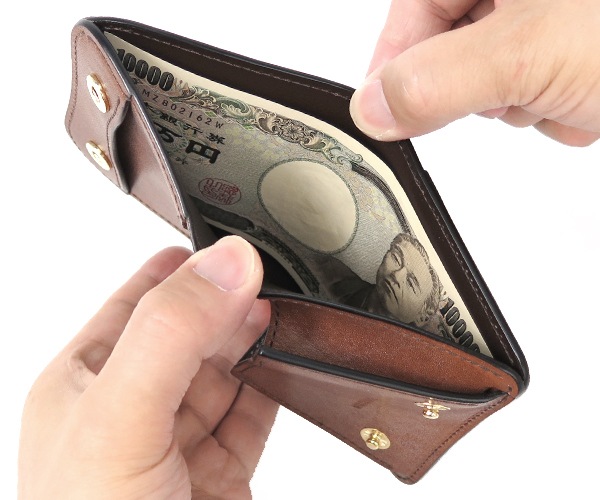 選べるノベルティ付】ワイルドスワンズ フルグレインブライドル パーム