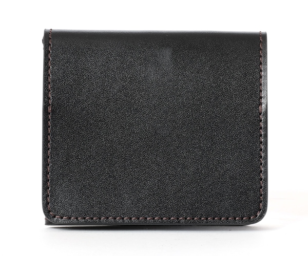 選べるノベルティ付】 ワイルドスワンズ サドルプルアップ モーリス