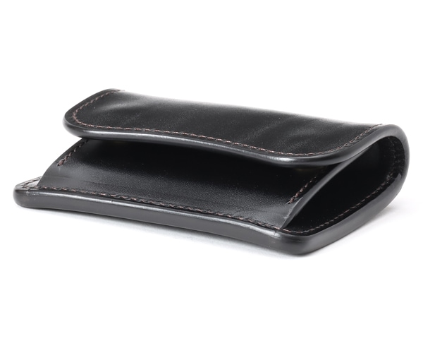 選べるノベルティ付】 ワイルドスワンズ サドルプルアップ タング