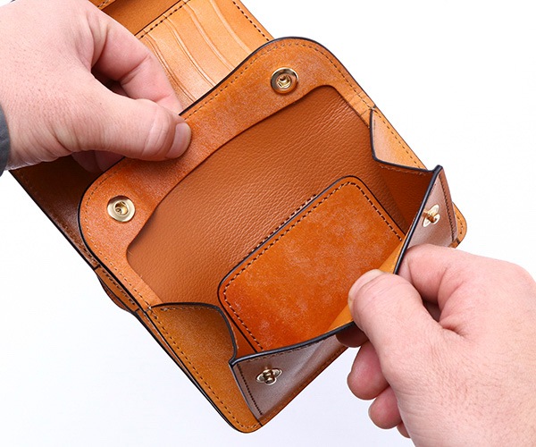 選べるノベルティ付】ワイルドスワンズ フルグレインブライドル バーン