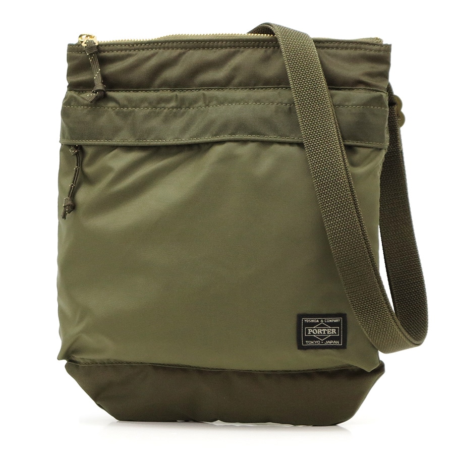 12_000000004533.jpg?1678209905