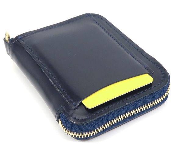 選べるノベルティ付】グレンロイヤル GLENROYAL フルブライドルレザー