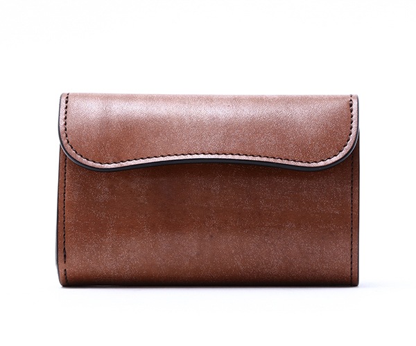 選べるノベルティ付】ワイルドスワンズ フルグレインブライドル バーン