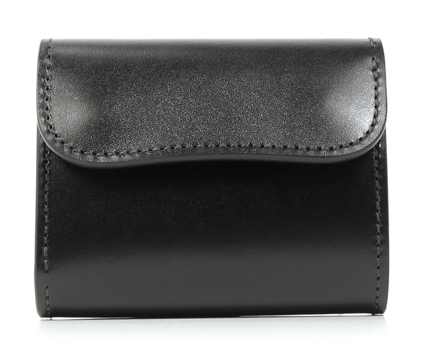 選べるノベルティ付】 ワイルドスワンズ サドルプルアップ イーノミニ