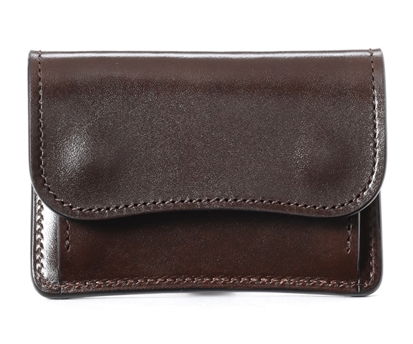 選べるノベルティ付】 ワイルドスワンズ サドルプルアップ タング