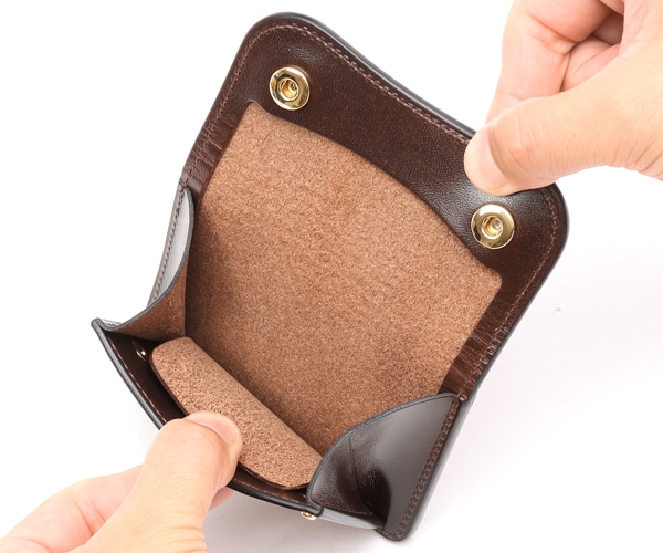 選べるノベルティ付】 ワイルドスワンズ サドルプルアップ タング