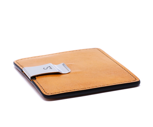 選べるノベルティ付】ワイルドスワンズ フルグレインブライドル