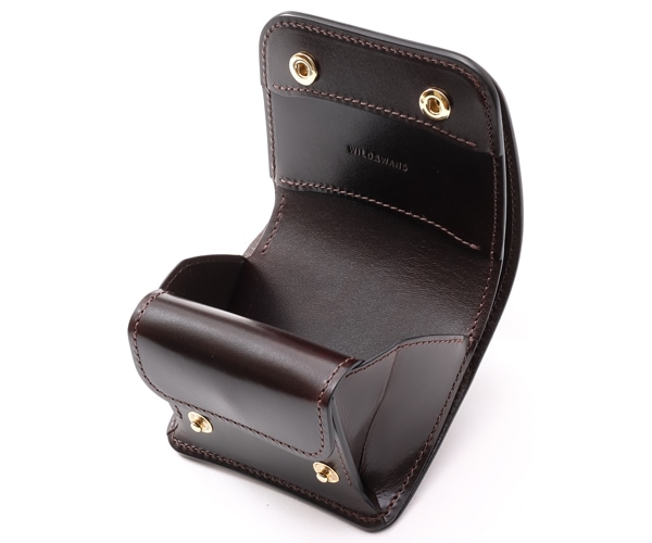 選べるノベルティ付】 ワイルドスワンズ サドルプルアップ カーサ ミニ