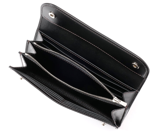 選べるノベルティ付】 ワイルドスワンズ サドルプルアップ ウェイブ 長