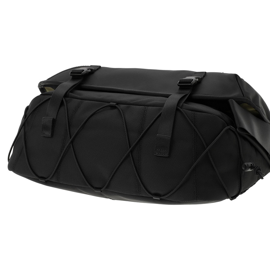 ポーター シングス メッセンジャーバッグ 674-17865 （カラー