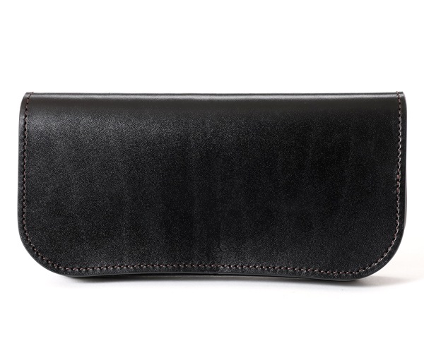 選べるノベルティ付】 ワイルドスワンズ サドルプルアップ ブリスターL